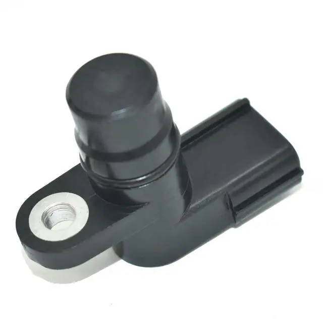 Alt view image 2 of 7 - Transmission speed sensor 28820-PCJ-014 General cargo