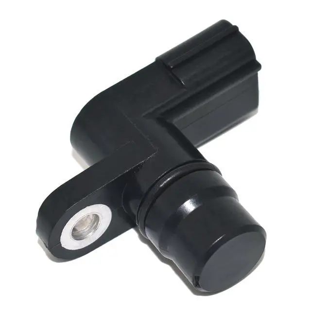 Alt view image 7 of 7 - Transmission speed sensor 28820-PCJ-014 General cargo