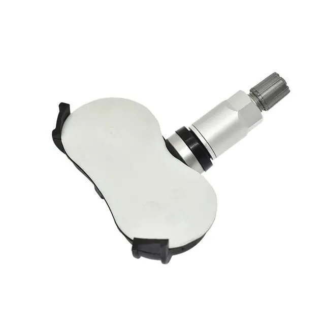 Alt view image 3 of 7 - Tire pressure sensor 42753-SHJ-A820, with power supply.