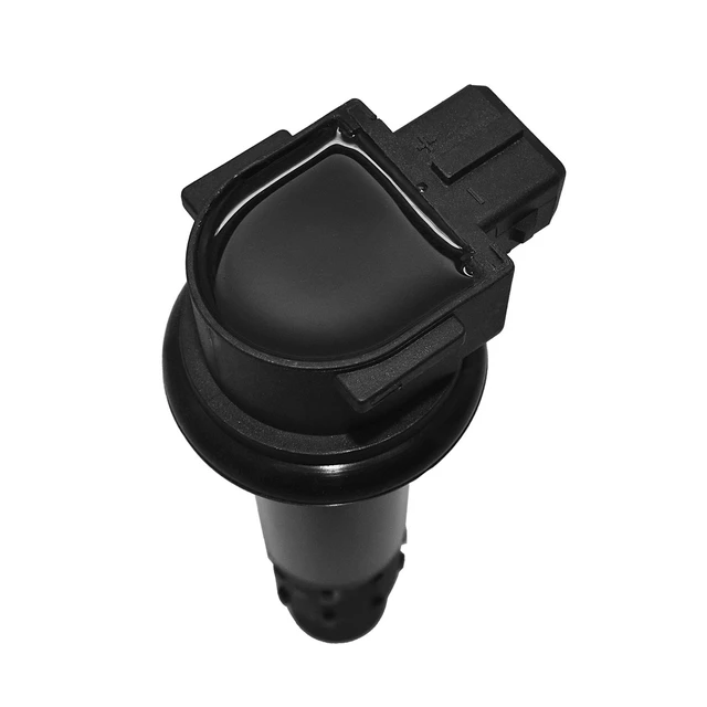 Alt view image 5 of 7 - Ignition coil 0DM0-178000 General cargo