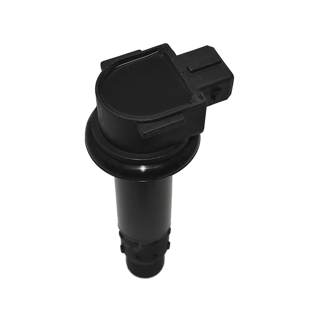 Alt view image 2 of 7 - Ignition coil 0DM0-178000 General cargo