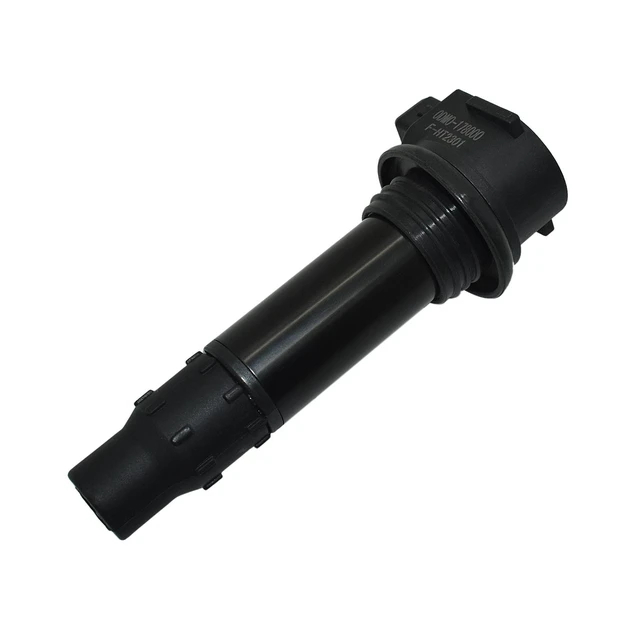 Alt view image 7 of 7 - Ignition coil 0DM0-178000 General cargo
