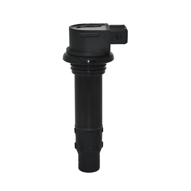 Alt view image 6 of 7 - Ignition coil 0DM0-178000 General cargo