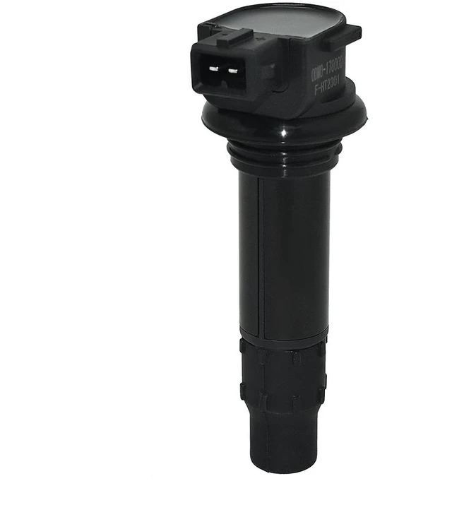 Main image of Ignition coil 0DM0-178000 General cargo