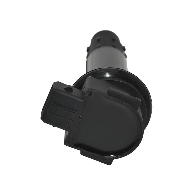 Alt view image 4 of 7 - Ignition coil 0DM0-178000 General cargo