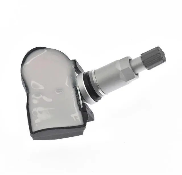 Main image of Tire pressure sensor 40700-3AN0A, electrically powered