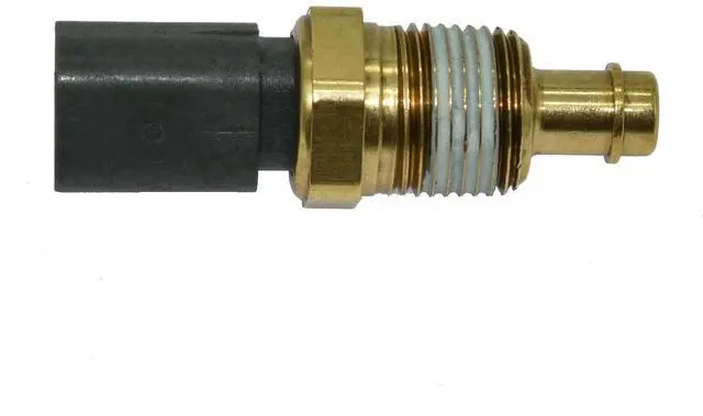 Main image of Water temperature sensor 5149077AB, general cargo