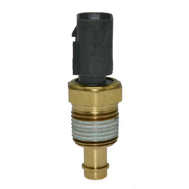 Alt view image 3 of 7 - Water temperature sensor 5149077AB, general cargo
