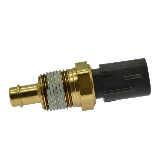 Alt view image 5 of 7 - Water temperature sensor 5149077AB, general cargo