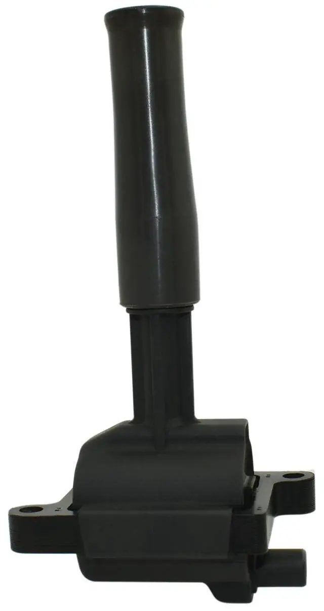 Main image of Ignition coil LCA1510AB General cargo