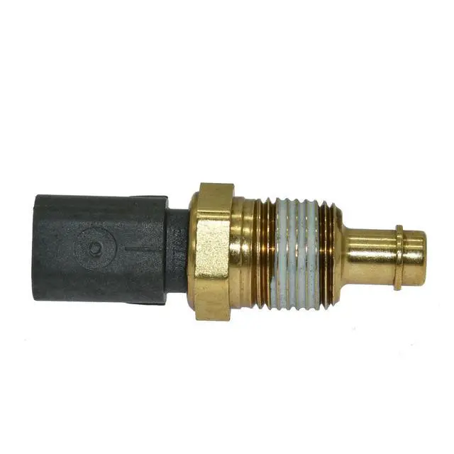 Alt view image 4 of 7 - Water temperature sensor 5149077AB, general cargo