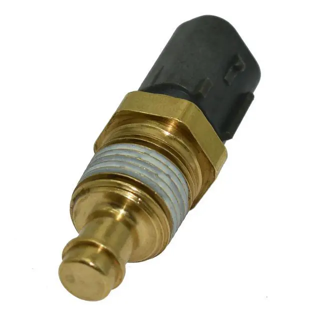 Alt view image 7 of 7 - Water temperature sensor 5149077AB, general cargo