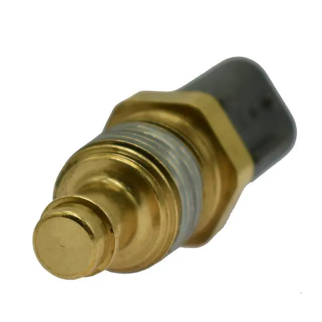 Alt view image 6 of 7 - Water temperature sensor 5149077AB, general cargo