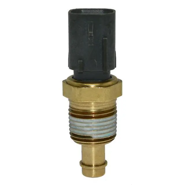Alt view image 2 of 7 - Water temperature sensor 5149077AB, general cargo