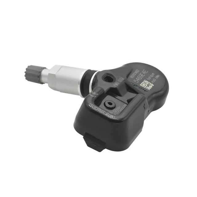 Alt view image 3 of 7 - Tire Pressure Sensor PMV-107J
