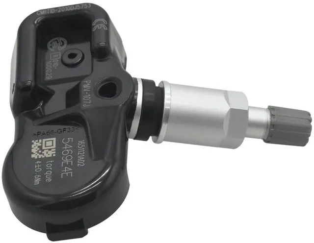 Main image of Tire Pressure Sensor PMV-107J