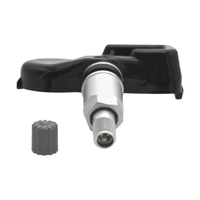 Alt view image 5 of 7 - Tire Pressure Sensor PMV-107J