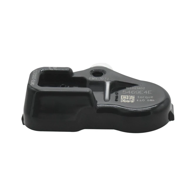 Alt view image 7 of 7 - Tire Pressure Sensor PMV-107J