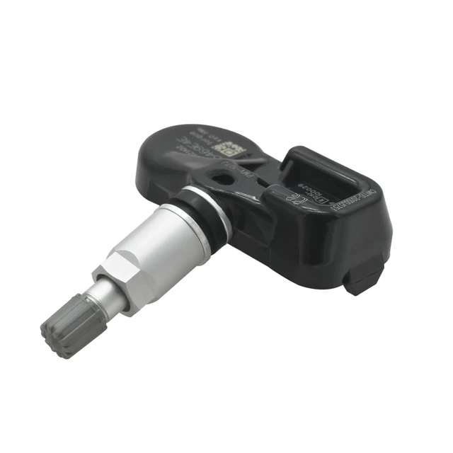 Alt view image 4 of 7 - Tire Pressure Sensor PMV-107J