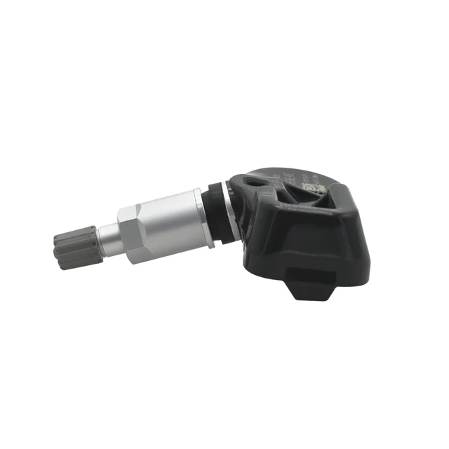 Alt view image 6 of 7 - Tire Pressure Sensor PMV-107J