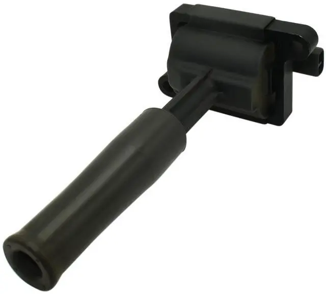 Alt view image 5 of 7 - Ignition coil LCA1510AB General cargo