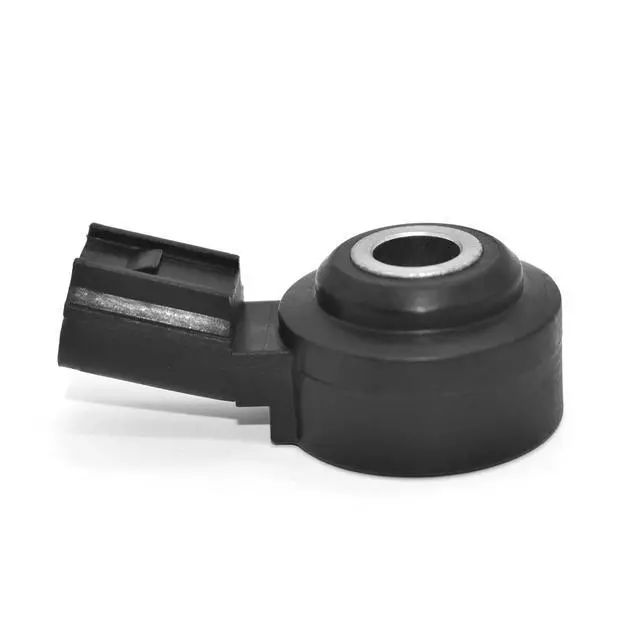 Alt view image 4 of 7 - Knock sensor E1T58771, general cargo