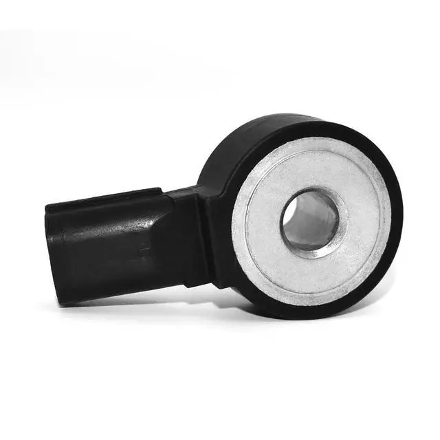 Alt view image 6 of 7 - Knock sensor E1T58771, general cargo