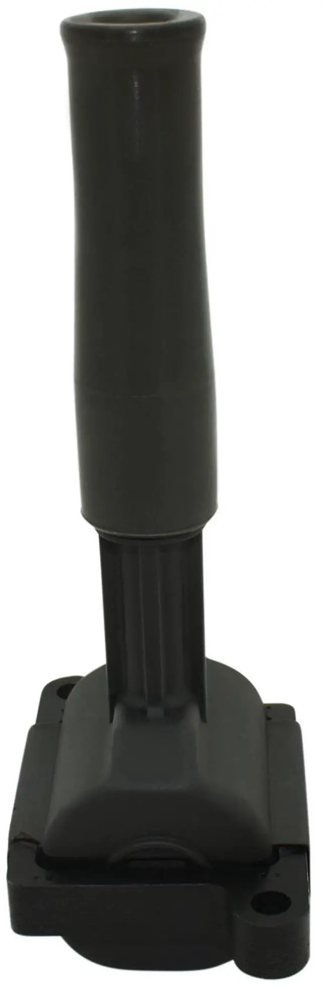 Alt view image 4 of 7 - Ignition coil LCA1510AB General cargo