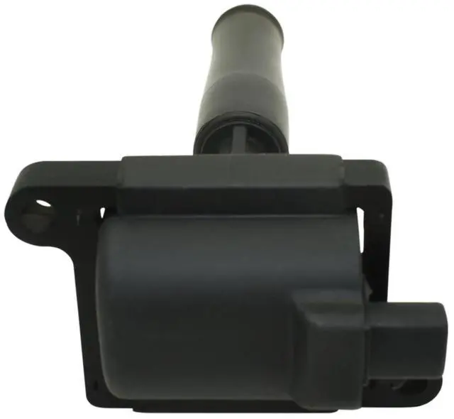 Alt view image 6 of 7 - Ignition coil LCA1510AB General cargo