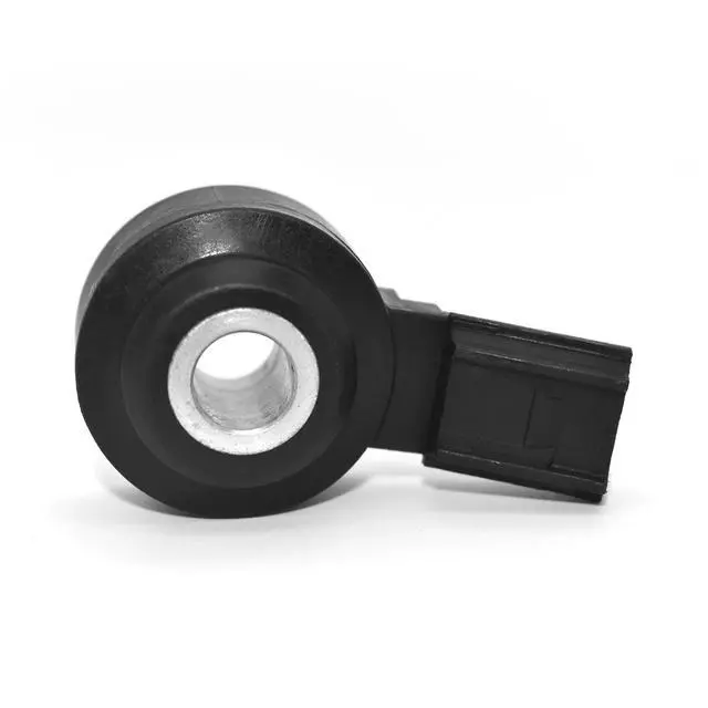 Alt view image 3 of 7 - Knock sensor E1T58771, general cargo