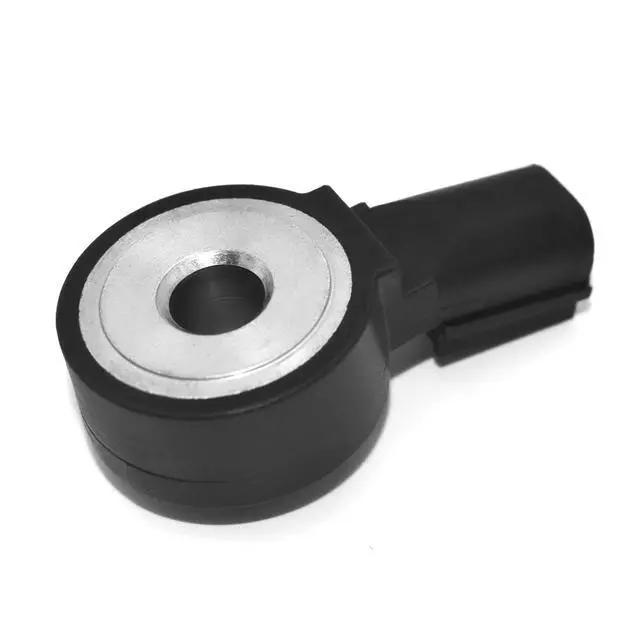 Alt view image 2 of 7 - Knock sensor E1T58771, general cargo