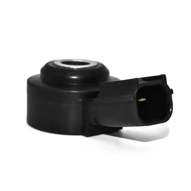 Alt view image 5 of 7 - Knock sensor E1T58771, general cargo