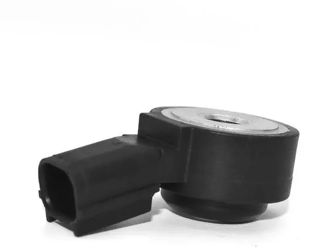 Main image of Knock sensor E1T58771, general cargo
