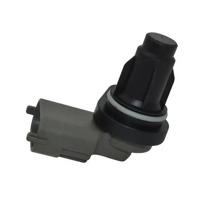 Alt view image 3 of 7 - Camshaft Position Sensor 39318-3C500