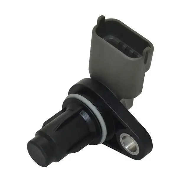 Alt view image 2 of 7 - Camshaft Position Sensor 39318-3C500