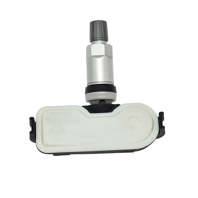 Alt view image 6 of 7 - Tire pressure sensor 52933-3X205, electrically powered