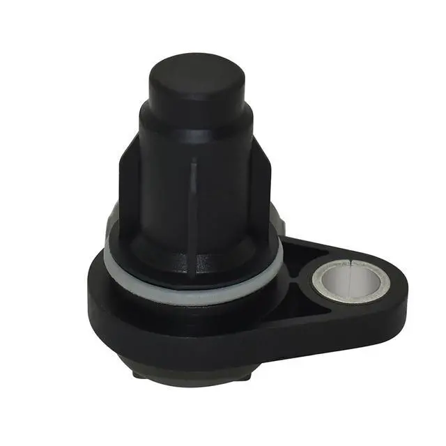 Alt view image 4 of 7 - Camshaft Position Sensor 39318-3C500