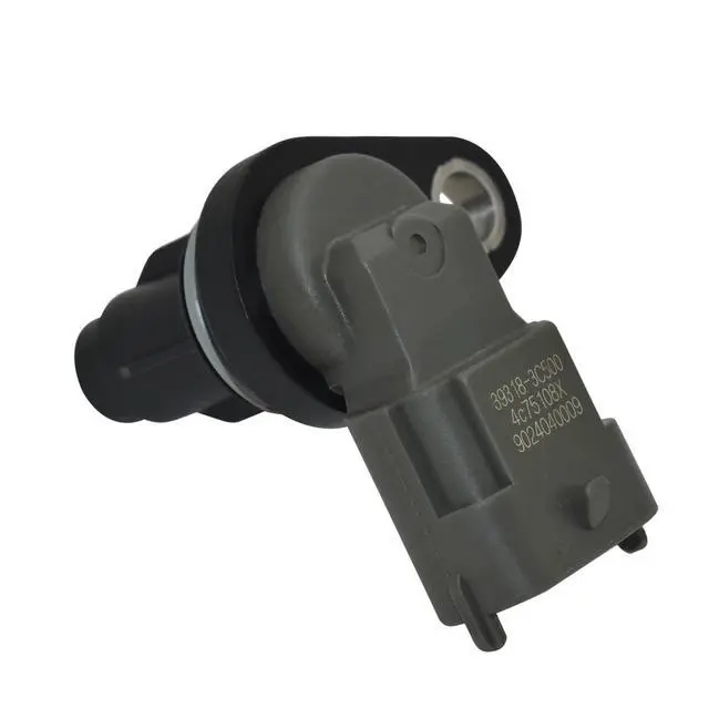 Alt view image 6 of 7 - Camshaft Position Sensor 39318-3C500