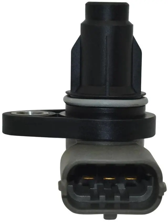 Main image of Camshaft Position Sensor 39318-3C500