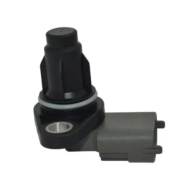 Alt view image 5 of 7 - Camshaft Position Sensor 39318-3C500