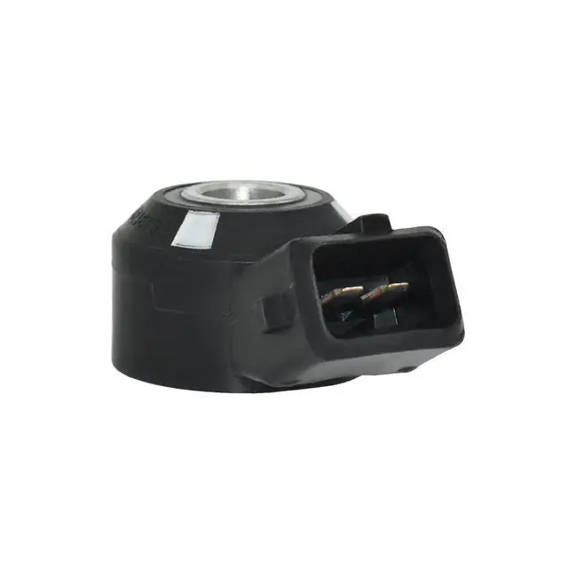Alt view image 3 of 7 - Knock sensor A2C53324618 General cargo