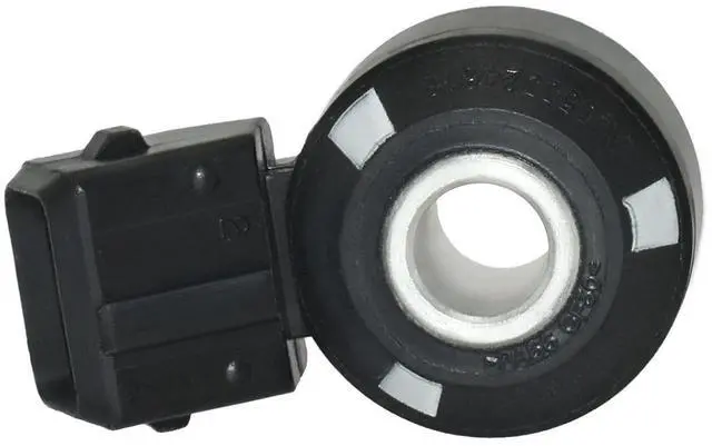 Main image of Knock sensor A2C53324618 General cargo