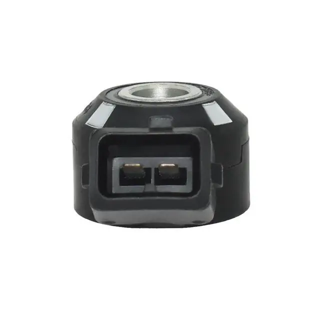Alt view image 2 of 7 - Knock sensor A2C53324618 General cargo