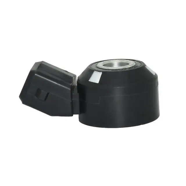 Alt view image 6 of 7 - Knock sensor A2C53324618 General cargo