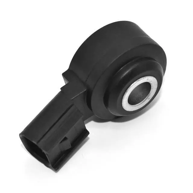 Alt view image 7 of 7 - Knock sensor E1T58771, general cargo