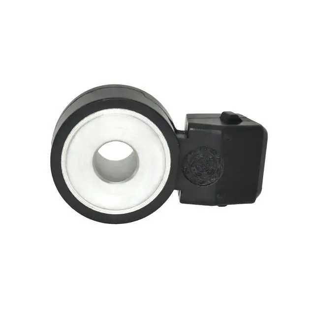 Alt view image 7 of 7 - Knock sensor A2C53324618 General cargo