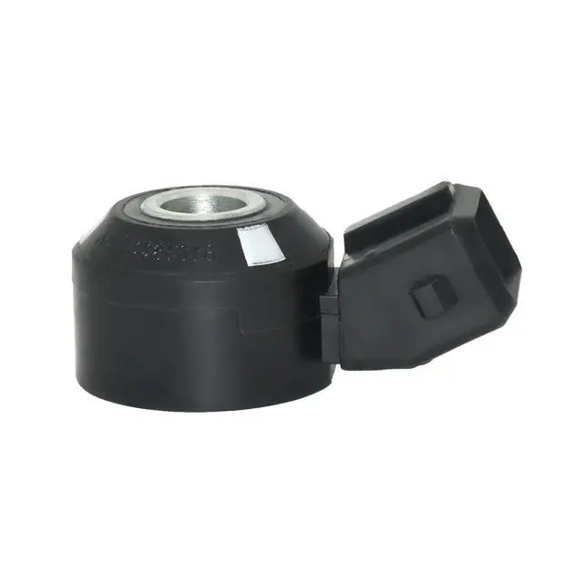 Alt view image 4 of 7 - Knock sensor A2C53324618 General cargo