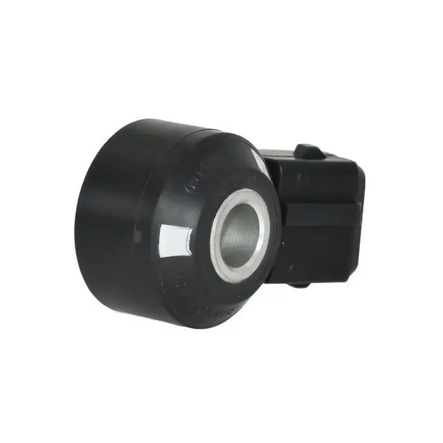 Alt view image 5 of 7 - Knock sensor A2C53324618 General cargo