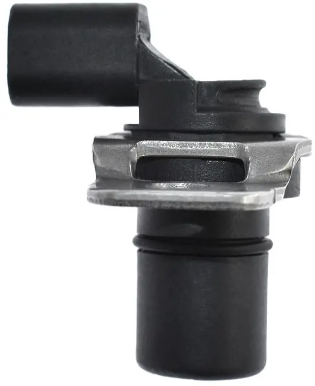 Main image of Gearbox speed sensor 25337684 general cargo