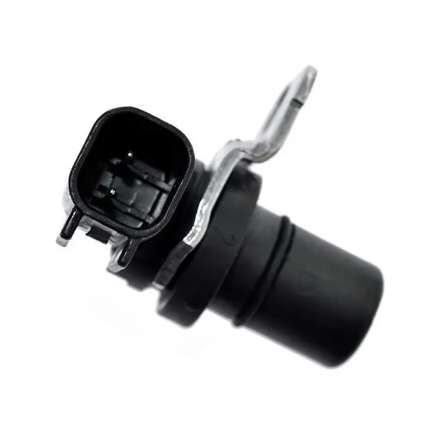 Alt view image 2 of 7 - Gearbox speed sensor 25337684 general cargo